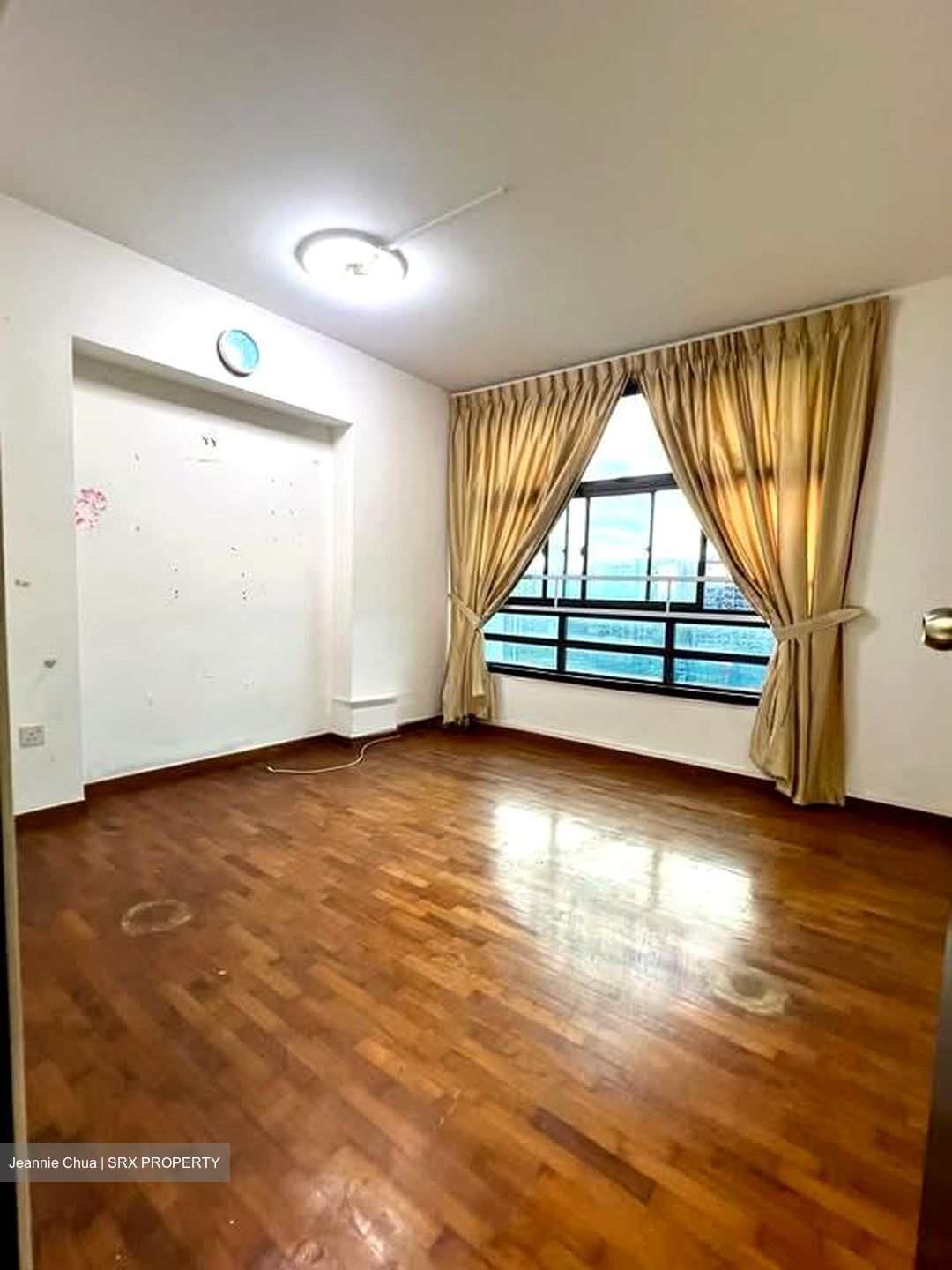 Blk 32 Eunos Court (Geylang), HDB 4 Rooms #572288161